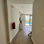 Stylish 2 With Pool By Homing *