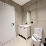 Stylish 2 With Pool By Homing * Albufeira