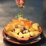 Stylish 2 With Pool By Homing Appartement