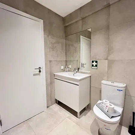 Stylish 2 With Pool By Homing * アルブフェイラ