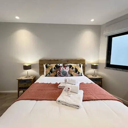 Stylish 2 With Pool By Homing アパート *