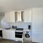 Stylish 2 With Pool By Homing Албуфейра